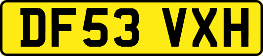 DF53VXH