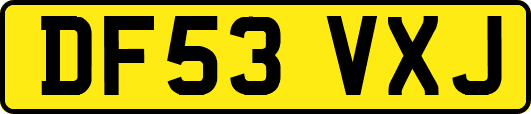 DF53VXJ