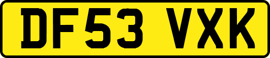 DF53VXK