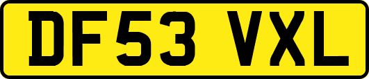 DF53VXL