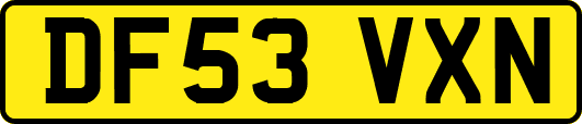 DF53VXN