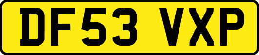 DF53VXP