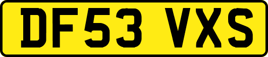 DF53VXS