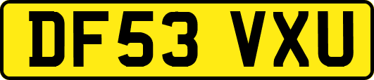 DF53VXU