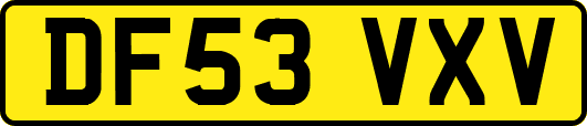 DF53VXV