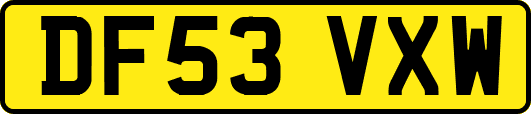 DF53VXW