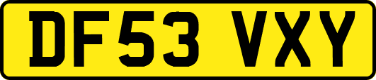 DF53VXY