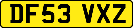 DF53VXZ