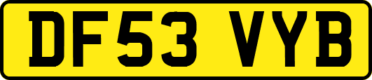DF53VYB