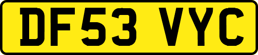 DF53VYC