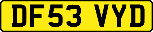DF53VYD