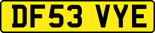 DF53VYE