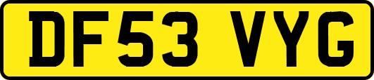 DF53VYG