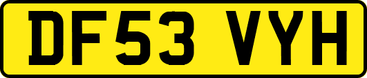 DF53VYH