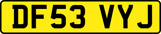 DF53VYJ
