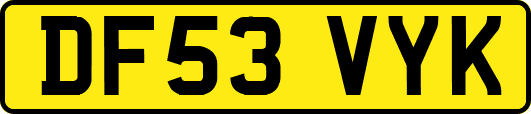 DF53VYK