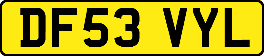 DF53VYL