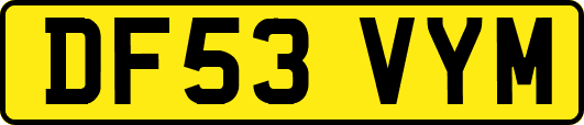 DF53VYM