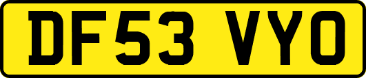 DF53VYO