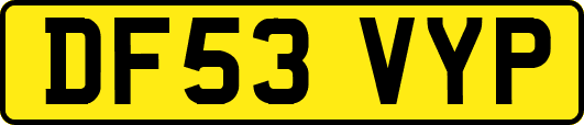 DF53VYP