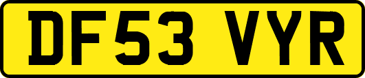 DF53VYR