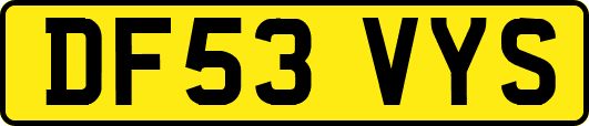DF53VYS