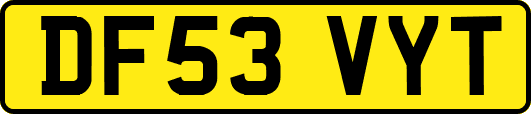 DF53VYT
