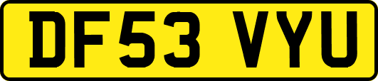 DF53VYU