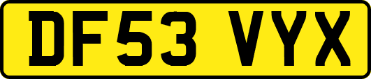 DF53VYX