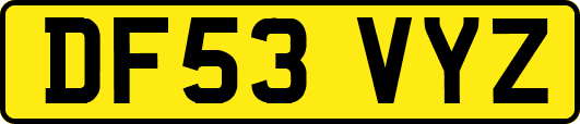 DF53VYZ