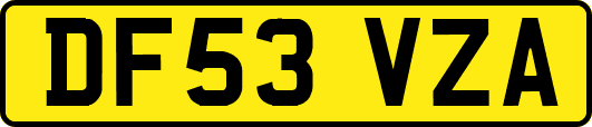 DF53VZA