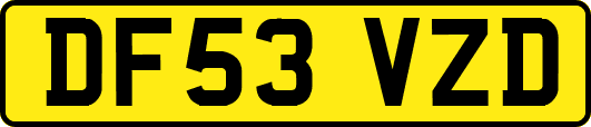 DF53VZD