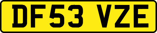 DF53VZE