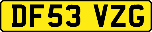 DF53VZG