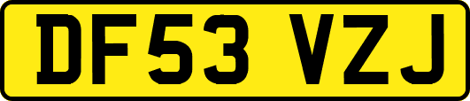 DF53VZJ