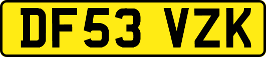 DF53VZK