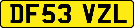 DF53VZL