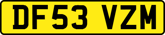DF53VZM