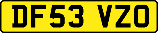 DF53VZO