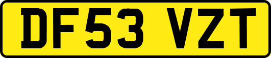 DF53VZT
