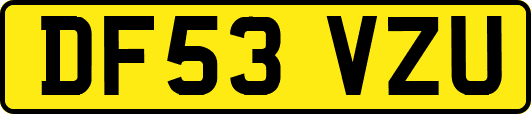 DF53VZU