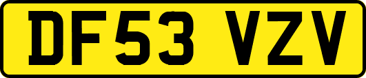DF53VZV