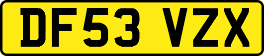 DF53VZX