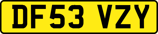 DF53VZY