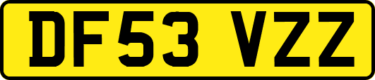 DF53VZZ
