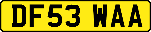 DF53WAA