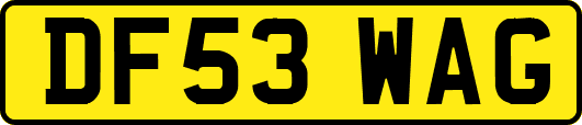 DF53WAG