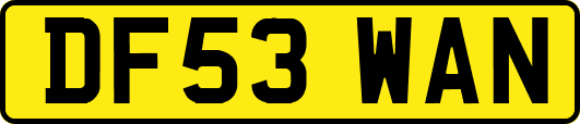 DF53WAN