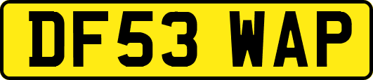 DF53WAP