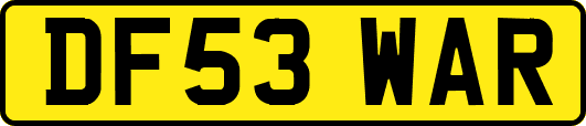 DF53WAR